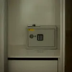Апартаменты Nightingale *