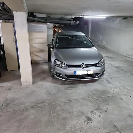 Nightingale * פורטו