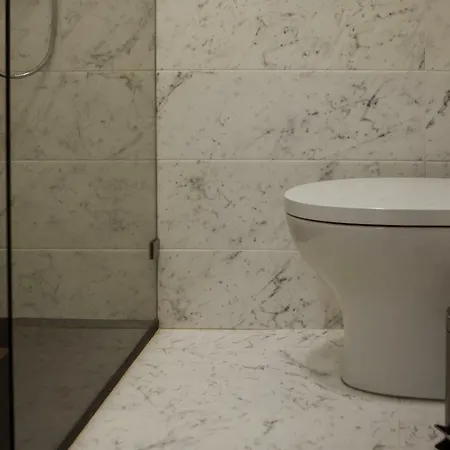 Nightingale Appartamento