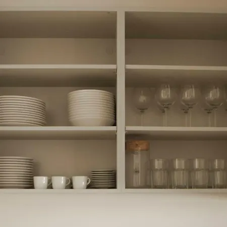 Nightingale * Oporto