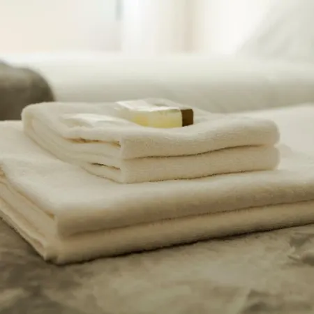 Nightingale Apartament Porto