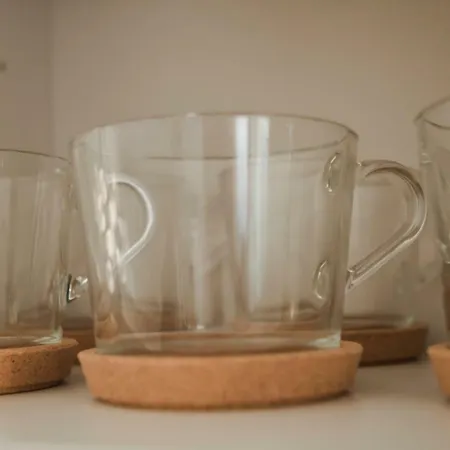 Nightingale Appartamento Oporto