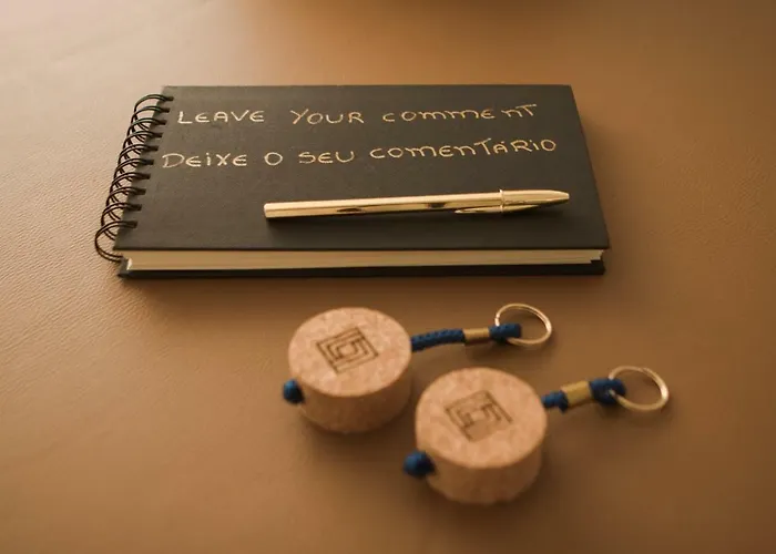 Nightingale * Oporto