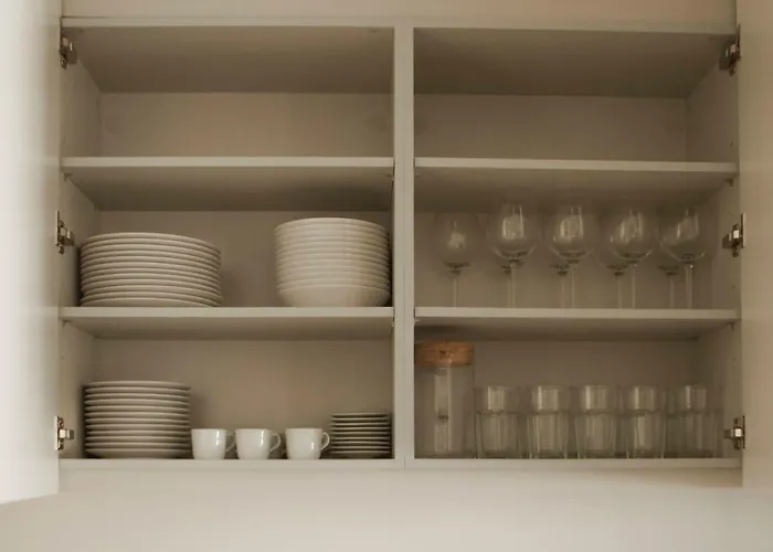 Nightingale * Oporto