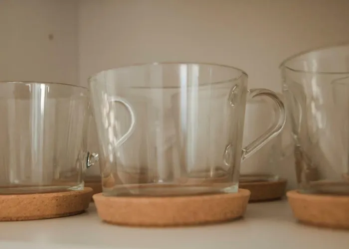 Nightingale Lejlighed Porto