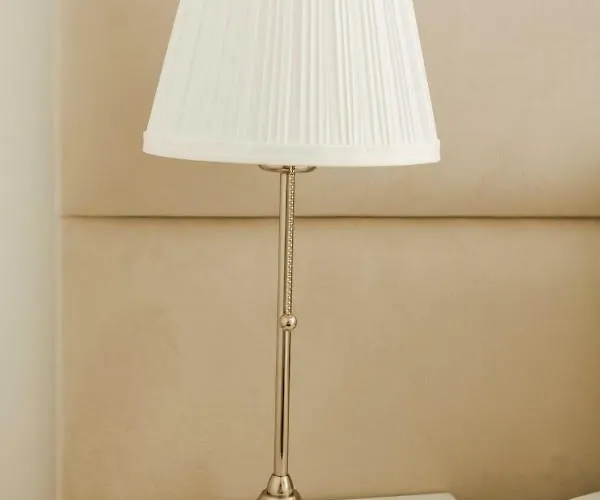 Appartement Nightingale Oporto