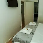 Nightingale Appartement