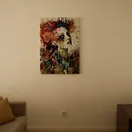 Appartement Nightingale