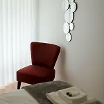 Appartement Nightingale