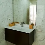 Appartement Nightingale
