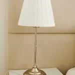 Appartement Nightingale Oporto
