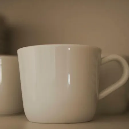 Apartment Nightingale *