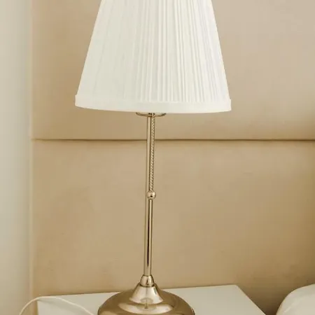 Apartment Nightingale Porto