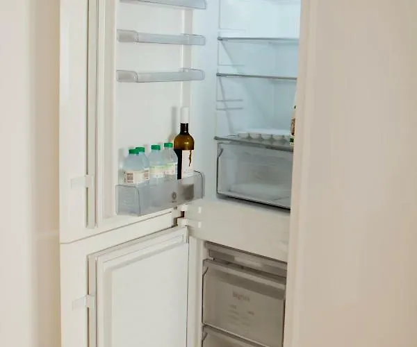 Nightingale Apartment Porto