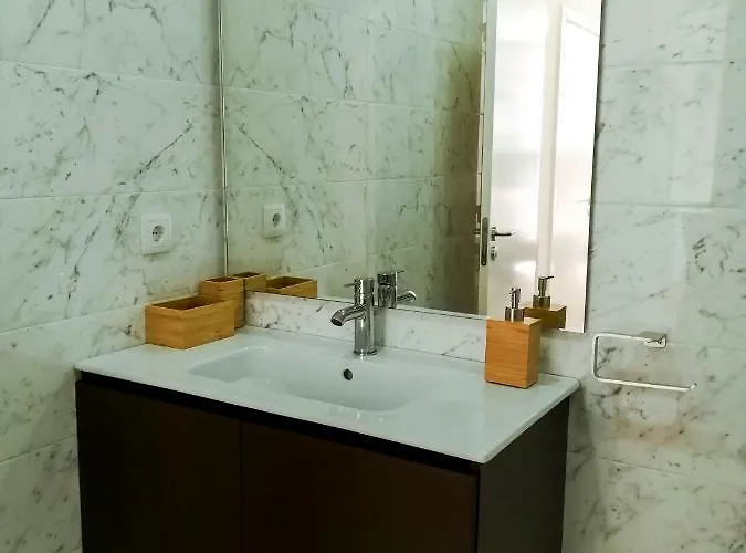 Apartment Nightingale